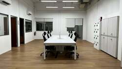 tch-techcentre photo thumbnail #10
